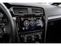 Volkswagen Golf 2.0 TSI 4Motion R Pano Dynaudio Camera Akra