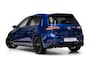 Volkswagen Golf 2.0 TSI 4Motion R Pano Dynaudio Camera Akra