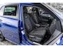 Volkswagen Golf 2.0 TSI 4Motion R Pano Dynaudio Camera Akra