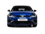 Volkswagen Golf 2.0 TSI 4Motion R Pano Dynaudio Camera Akra
