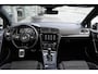 Volkswagen Golf 2.0 TSI 4Motion R Pano Dynaudio Camera Akra
