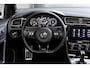Volkswagen Golf 2.0 TSI 4Motion R Pano Dynaudio Camera Akra