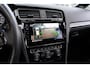 Volkswagen Golf 2.0 TSI 4Motion R Pano Dynaudio Camera Akra