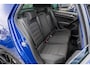 Volkswagen Golf 2.0 TSI 4Motion R Pano Dynaudio Camera Akra