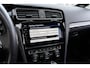 Volkswagen Golf 2.0 TSI 4Motion R Pano Dynaudio Camera Akra