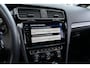 Volkswagen Golf 2.0 TSI 4Motion R Pano Dynaudio Camera Akra