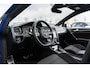 Volkswagen Golf 2.0 TSI 4Motion R Pano Dynaudio Camera Akra
