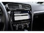 Volkswagen Golf 2.0 TSI 4Motion R Pano Dynaudio Camera Akra