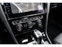Volkswagen Golf 2.0 TSI 4Motion R Pano Dynaudio Camera Akra