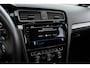 Volkswagen Golf 2.0 TSI 4Motion R Pano Dynaudio Camera Akra