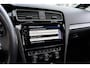 Volkswagen Golf 2.0 TSI 4Motion R Pano Dynaudio Camera Akra