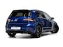 Volkswagen Golf 2.0 TSI 4Motion R Pano Dynaudio Camera Akra