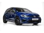 Volkswagen Golf 2.0 TSI 4Motion R Pano Dynaudio Camera Akra