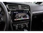 Volkswagen Golf 2.0 TSI 4Motion R Pano Dynaudio Camera Akra