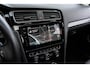 Volkswagen Golf 2.0 TSI 4Motion R Pano Dynaudio Camera Akra