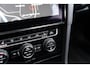 Volkswagen Golf 2.0 TSI 4Motion R Pano Dynaudio Camera Akra