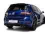 Volkswagen Golf 2.0 TSI 4Motion R Pano Dynaudio Camera Akra
