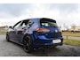 Volkswagen Golf 2.0 TSI 4Motion R Pano Dynaudio Camera Akra
