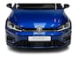 Volkswagen Golf 2.0 TSI 4Motion R Pano Dynaudio Camera Akra