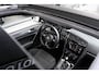 Volkswagen Golf 2.0 TSI 4Motion R Pano Dynaudio Camera Akra