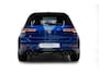 Volkswagen Golf 2.0 TSI 4Motion R Pano Dynaudio Camera Akra