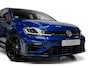 Volkswagen Golf 2.0 TSI 4Motion R Pano Dynaudio Camera Akra