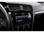 Volkswagen Golf 2.0 TSI 4Motion R Pano Dynaudio Camera Akra