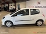 Renault Twingo 1.2-16V Collection Airco/Apk/Nap
