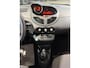 Renault Twingo 1.2-16V Collection Airco/Apk/Nap