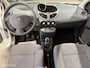 Renault Twingo 1.2-16V Collection Airco/Apk/Nap