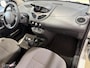 Renault Twingo 1.2-16V Collection Airco/Apk/Nap