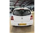 Renault Twingo 1.2-16V Collection Airco/Apk/Nap