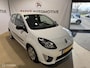 Renault Twingo 1.2-16V Collection Airco/Apk/Nap
