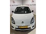 Renault Twingo 1.2-16V Collection Airco/Apk/Nap