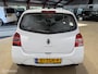 Renault Twingo 1.2-16V Collection Airco/Apk/Nap