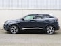 Peugeot 3008 1.2 PureTech GT Line | Trekhaak | Navigatie | All-weather banden | Apple en Android