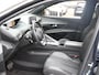 Peugeot 3008 1.2 PureTech GT Line | Trekhaak | Navigatie | All-weather banden | Apple en Android
