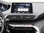 Peugeot 3008 1.2 PureTech GT Line | Trekhaak | Navigatie | All-weather banden | Apple en Android