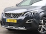 Peugeot 3008 1.2 PureTech GT Line | Trekhaak | Navigatie | All-weather banden | Apple en Android