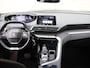 Peugeot 3008 1.2 PureTech GT Line | Trekhaak | Navigatie | All-weather banden | Apple en Android