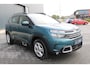 Citroën C5 Aircross 1.2 PurTech Feel Cruise Controle 46795 Kilometer!