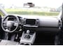 Citroën C5 Aircross 1.2 PurTech Feel Cruise Controle 46795 Kilometer!