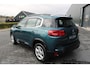 Citroën C5 Aircross 1.2 PurTech Feel Cruise Controle 46795 Kilometer!