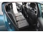 Citroën C5 Aircross 1.2 PurTech Feel Cruise Controle 46795 Kilometer!