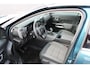 Citroën C5 Aircross 1.2 PurTech Feel Cruise Controle 46795 Kilometer!