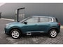 Citroën C5 Aircross 1.2 PurTech Feel Cruise Controle 46795 Kilometer!