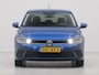 Volkswagen Polo 1.0 TSI 95pk Life Edition Navi via App Camera Pdc Acc Lane/Frontassist