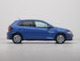 Volkswagen Polo 1.0 TSI 95pk Life Edition Navi via App Camera Pdc Acc Lane/Frontassist