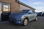 Hyundai Kona EV FASHION 64 KWH, Leder, Lane, HUD, Navi