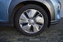 Hyundai Kona EV FASHION 64 KWH, Leder, Lane, HUD, Navi